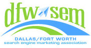 DFWSEM logo