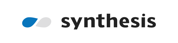 Web Synthesis Hosting Logo