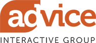advice-interactive-group-logo