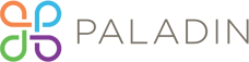 paladin-staffing-logo
