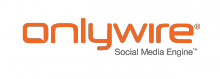 OnlyWire Social media engine