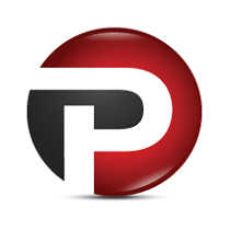 pubcon_logo