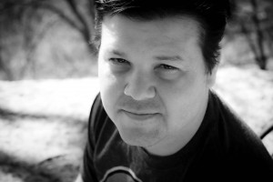 Adams.Kevin_Headshot