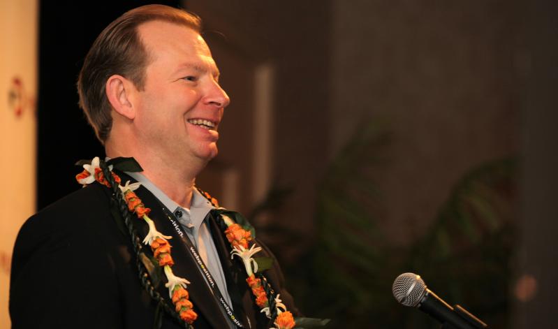 Discover the emerging potential of Social Virtual Reality with Brett Tabke at our August 2015 DFWSEM meeting.