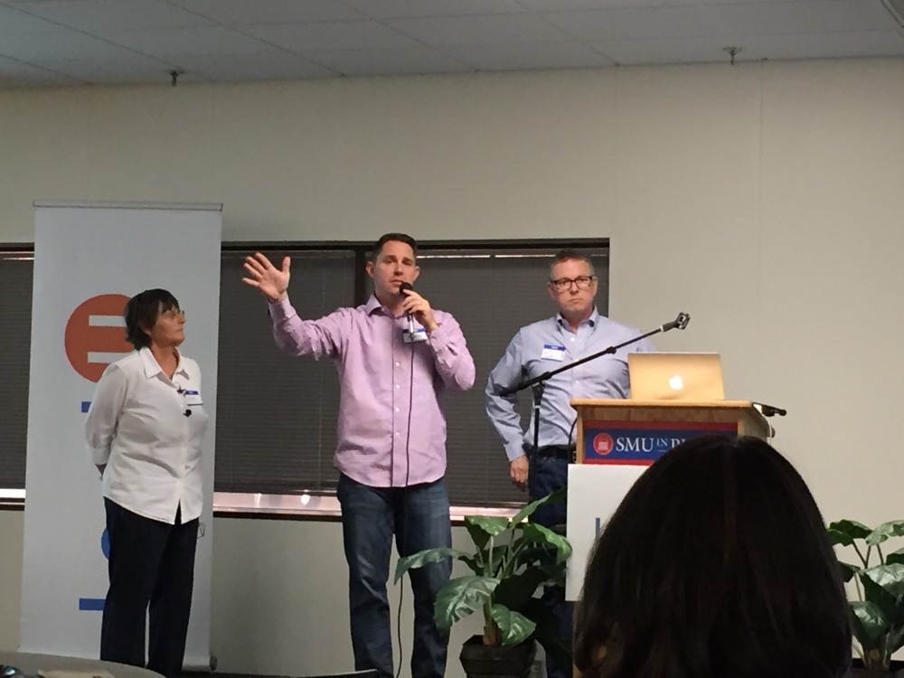 Local-University-Q-and-A-Dallas-2