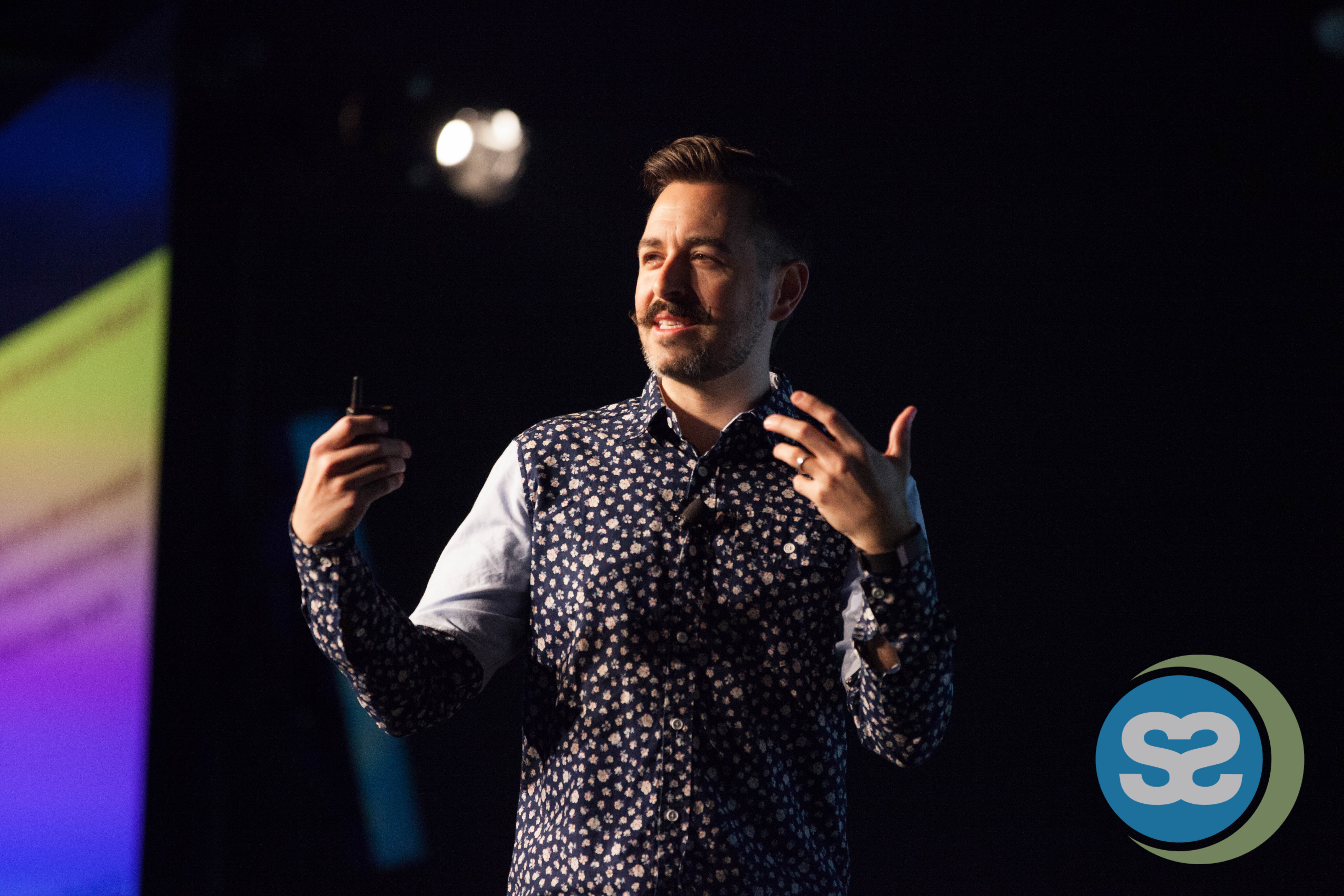 Is Rand Fishkin the Best SEO Expert?