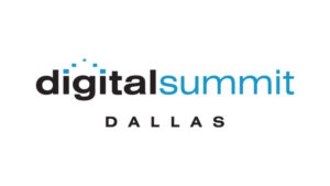 digital summit dallas