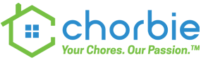 chorbie marketing