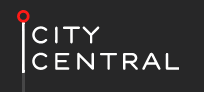 City Central