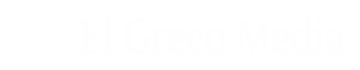 El Greco Media
