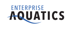 enterprise aquatics