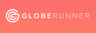 GlobeRunner