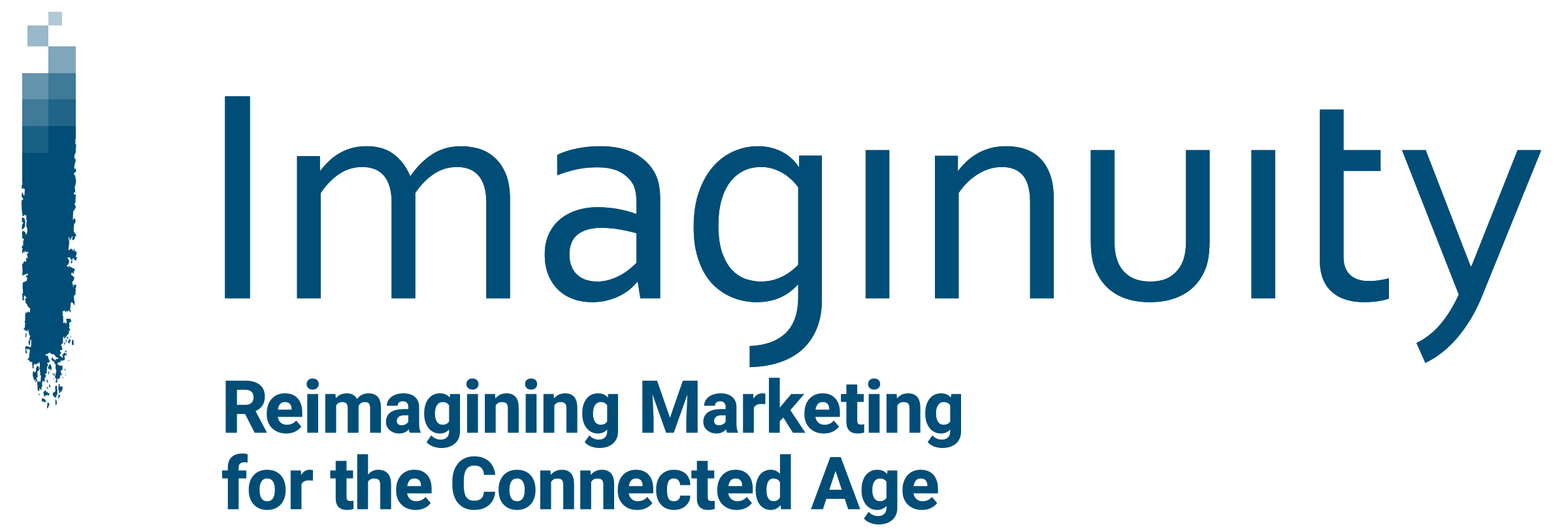 Imaginuity